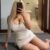 Lüksün ve Kalitenin Buluştuğu Noktada Zarafetiyle Fark Yaratan Melda Alanya Vip Escort